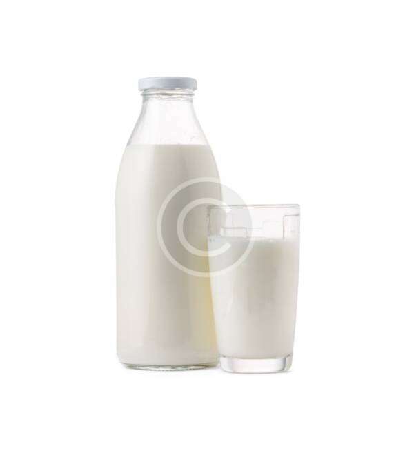 Mozarella Cheese - Görsel 2