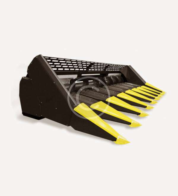 Harvest Picking Tool - Görsel 3