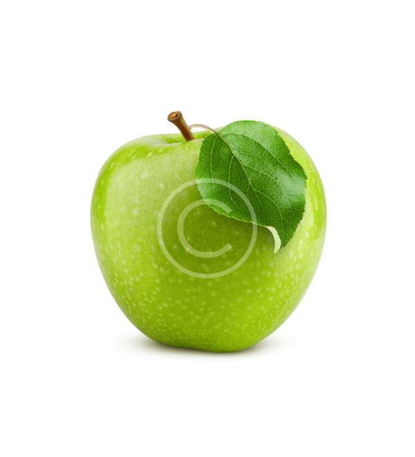Green Cabbage - Görsel 3