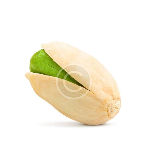 Sweet Corn - Görsel 3