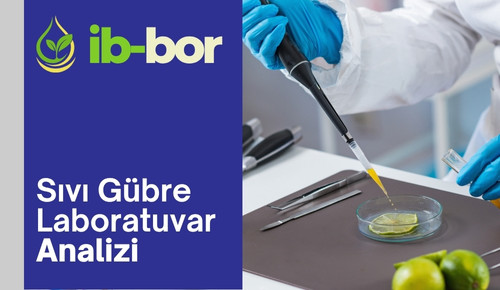 sivi-gubre-analizi